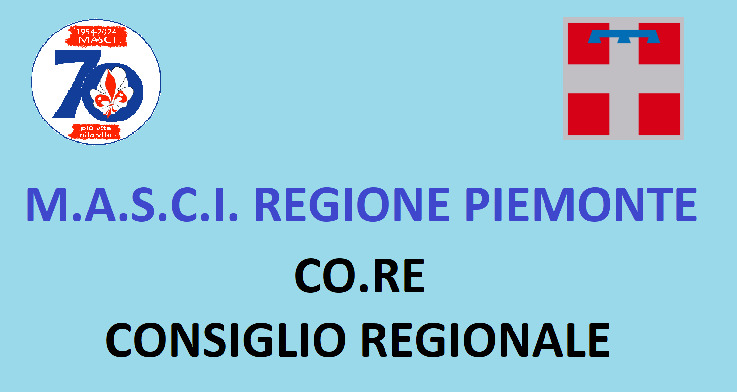 Co.Re. - 5 Maggio 2024 - Novara