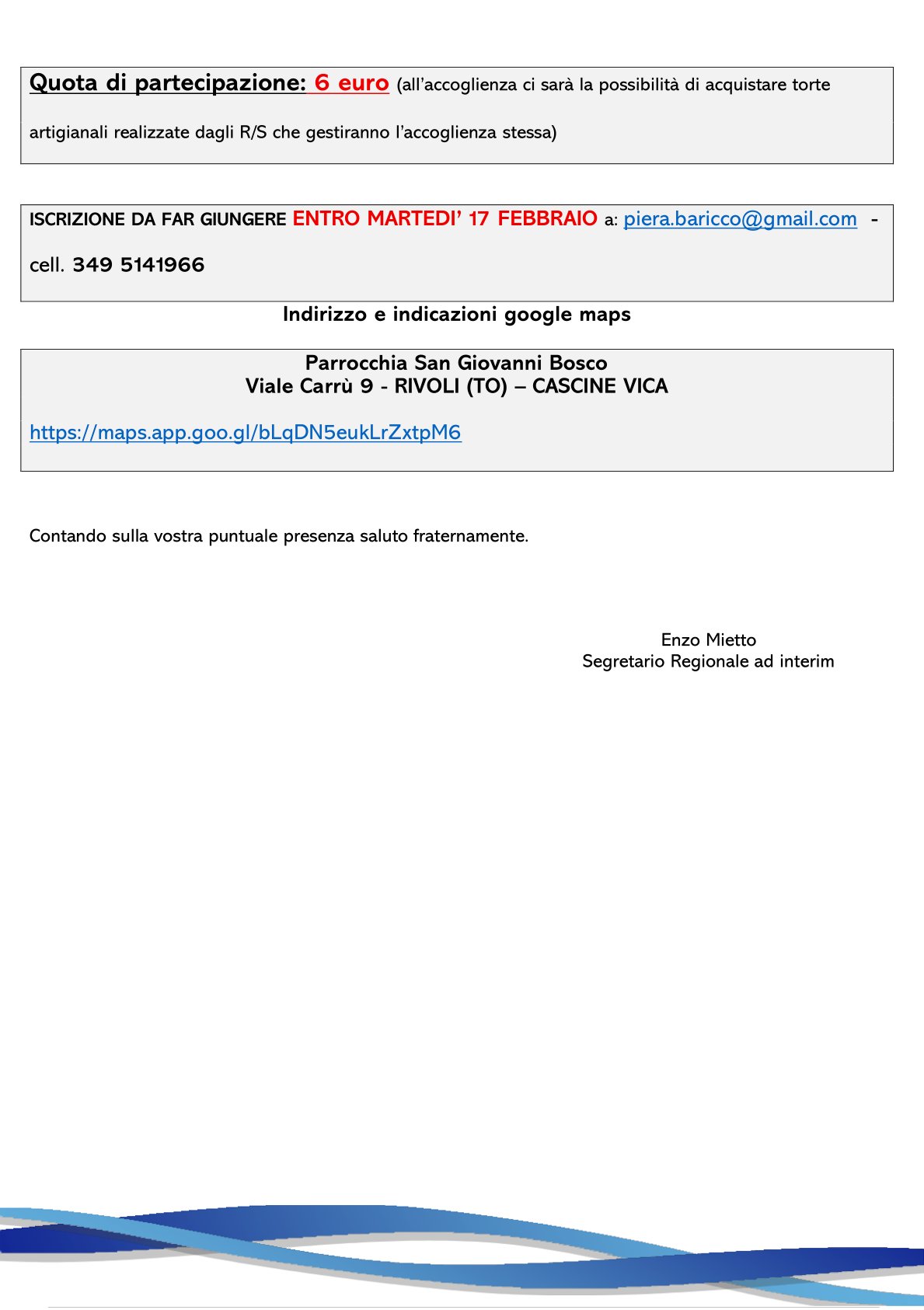 2026 02 22 MASCI Piemonte Convocazione AR 03 2