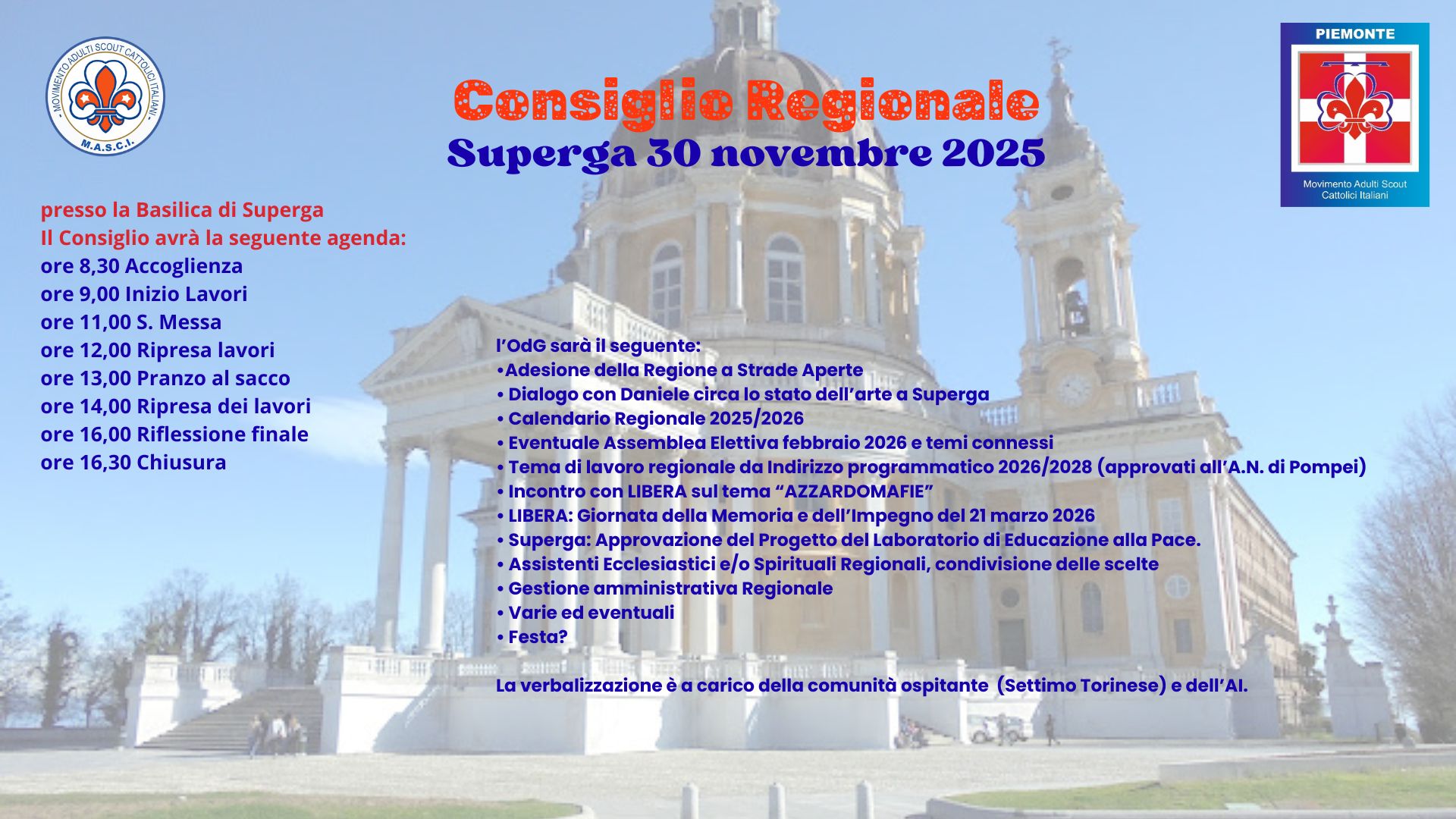 CORE30novembre2025