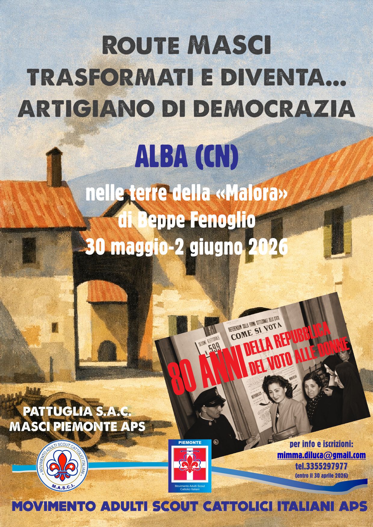 2026 01 21 Volantino Route Alba 04 1