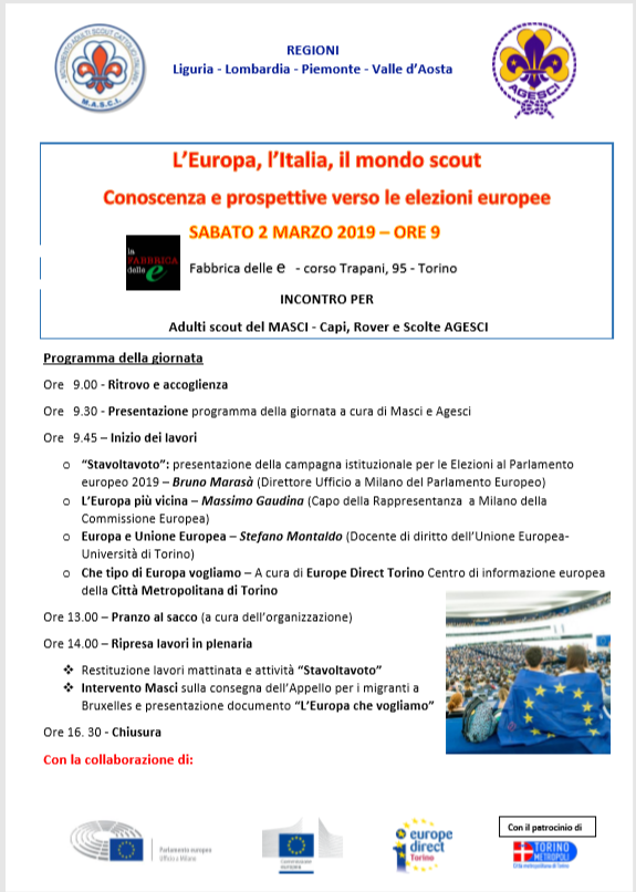 2019 02 08 volantino 2marzo
