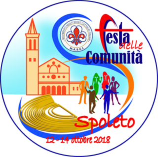 Festa delle comunità