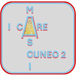 logo Cuneo