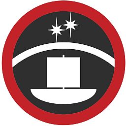 logo Settimo
