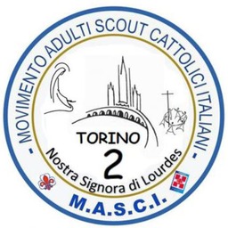 logo torino2 big